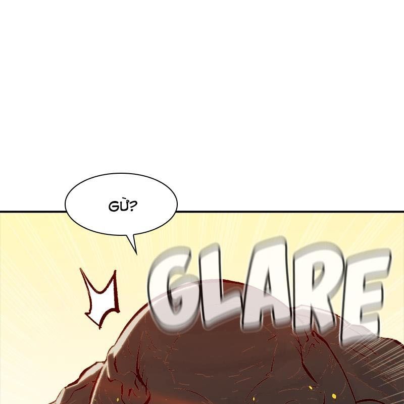 Tôi - Necromancer Cô Độc - Chương 41 - Trang 134