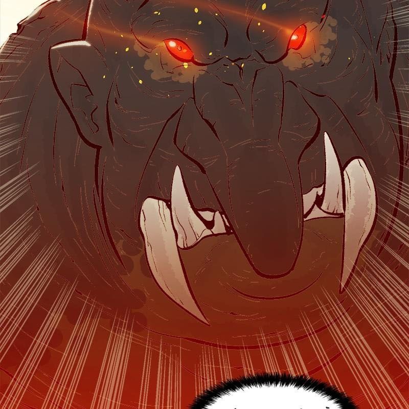 Tôi - Necromancer Cô Độc - Chương 41 - Trang 135