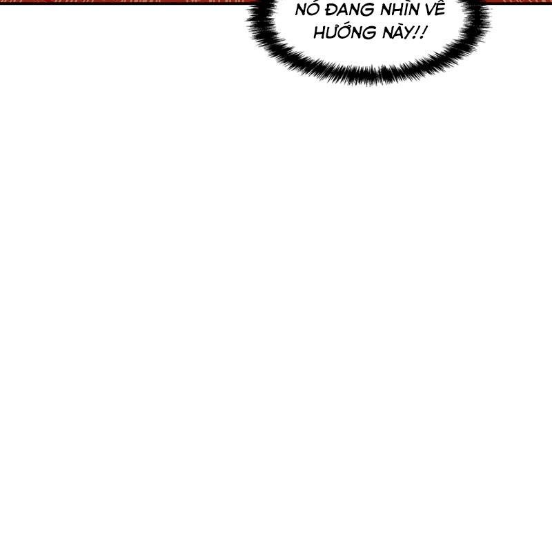 Tôi - Necromancer Cô Độc - Chương 41 - Trang 136