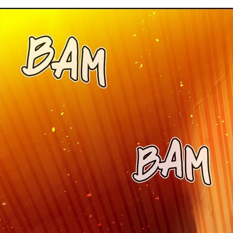 Tôi - Necromancer Cô Độc - Chương 41 - Trang 137