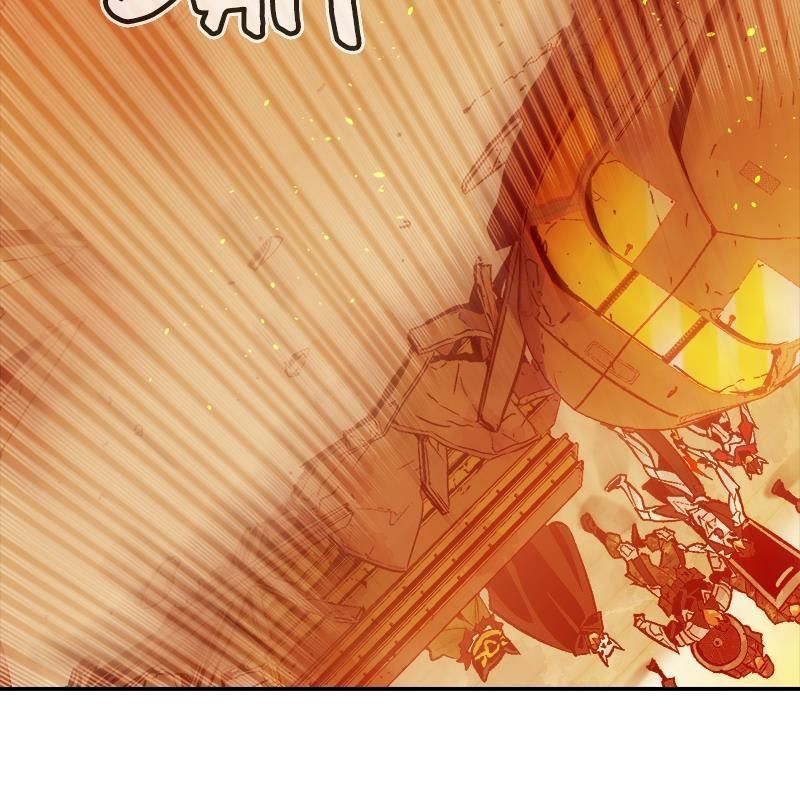 Tôi - Necromancer Cô Độc - Chương 41 - Trang 139