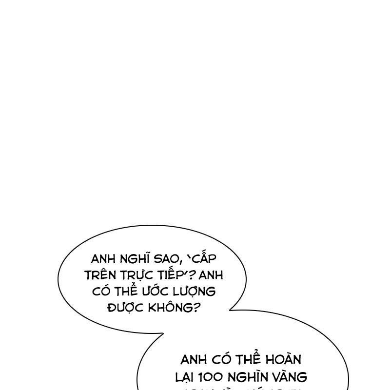 Tôi - Necromancer Cô Độc - Chương 41 - Trang 140