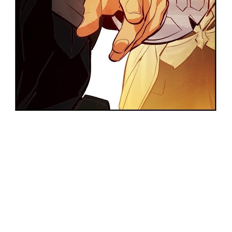 Tôi - Necromancer Cô Độc - Chương 41 - Trang 142