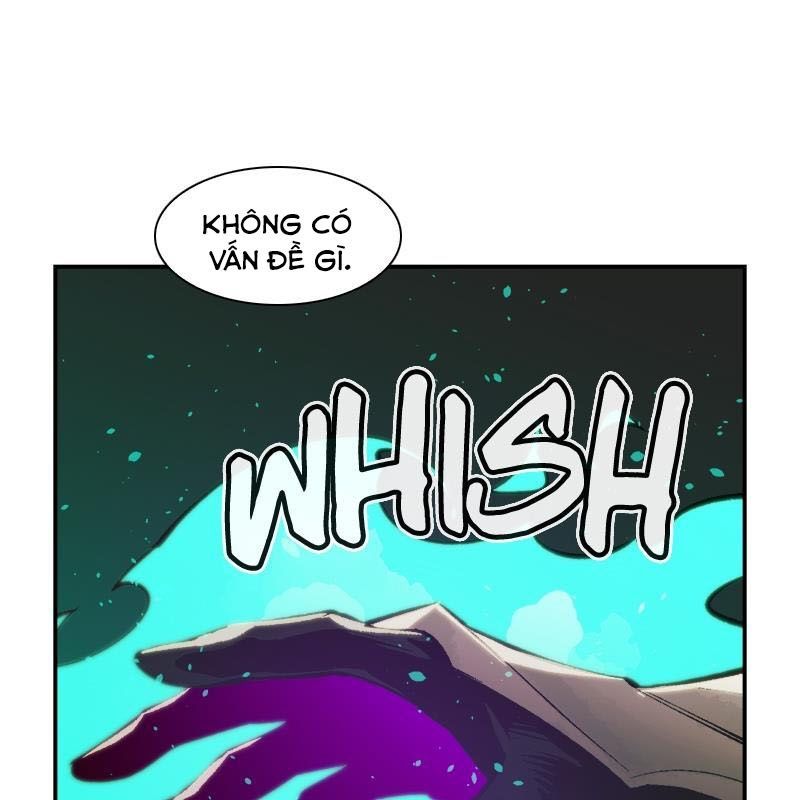 Tôi - Necromancer Cô Độc - Chương 41 - Trang 143