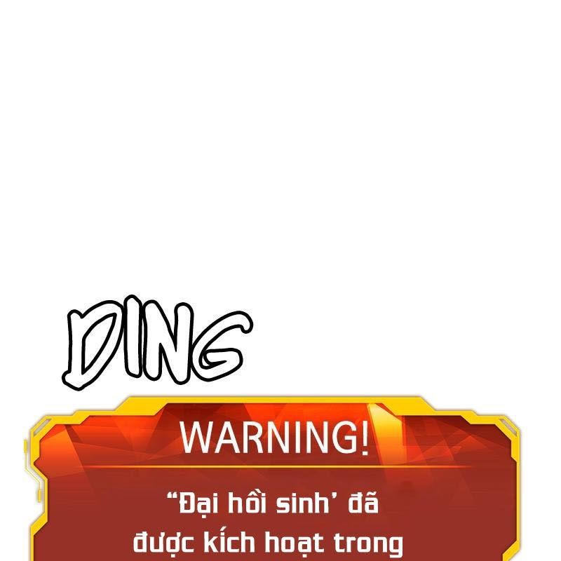 Tôi - Necromancer Cô Độc - Chương 41 - Trang 145