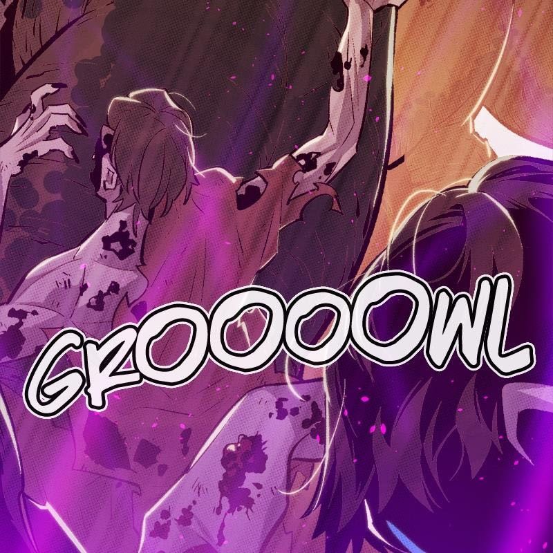 Tôi - Necromancer Cô Độc - Chương 41 - Trang 147