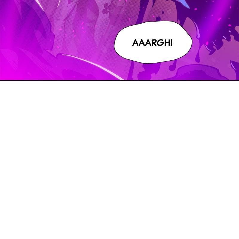 Tôi - Necromancer Cô Độc - Chương 41 - Trang 148