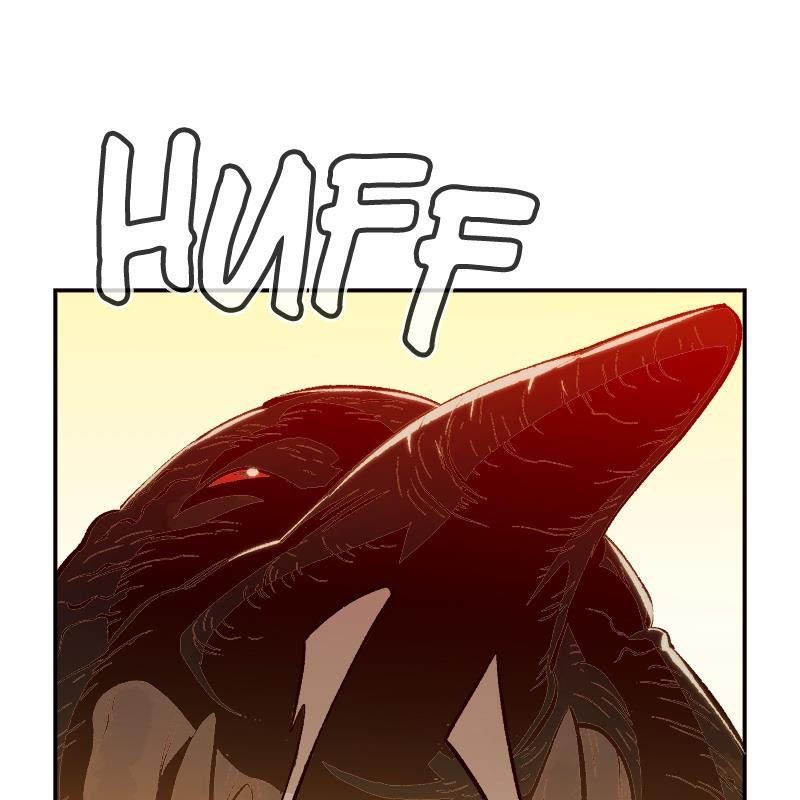 Tôi - Necromancer Cô Độc - Chương 41 - Trang 149