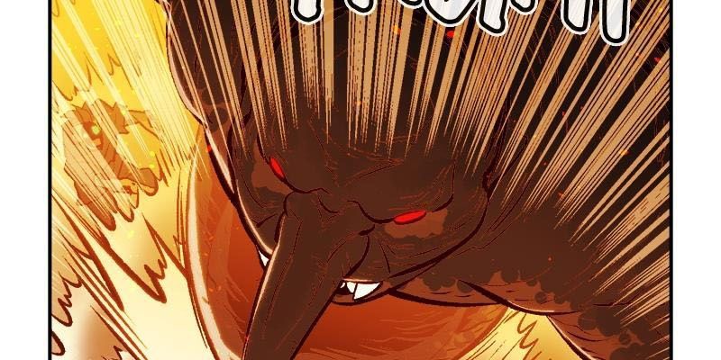 Tôi - Necromancer Cô Độc - Chương 41 - Trang 152