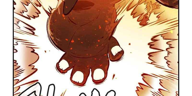 Tôi - Necromancer Cô Độc - Chương 41 - Trang 153