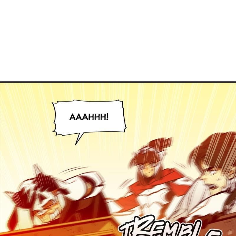 Tôi - Necromancer Cô Độc - Chương 41 - Trang 155