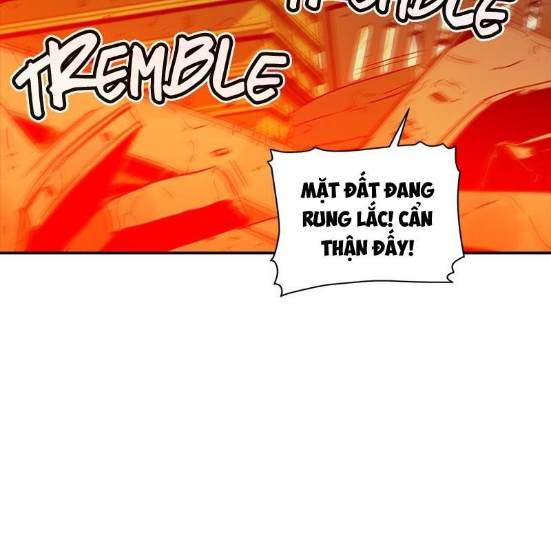 Tôi - Necromancer Cô Độc - Chương 41 - Trang 156