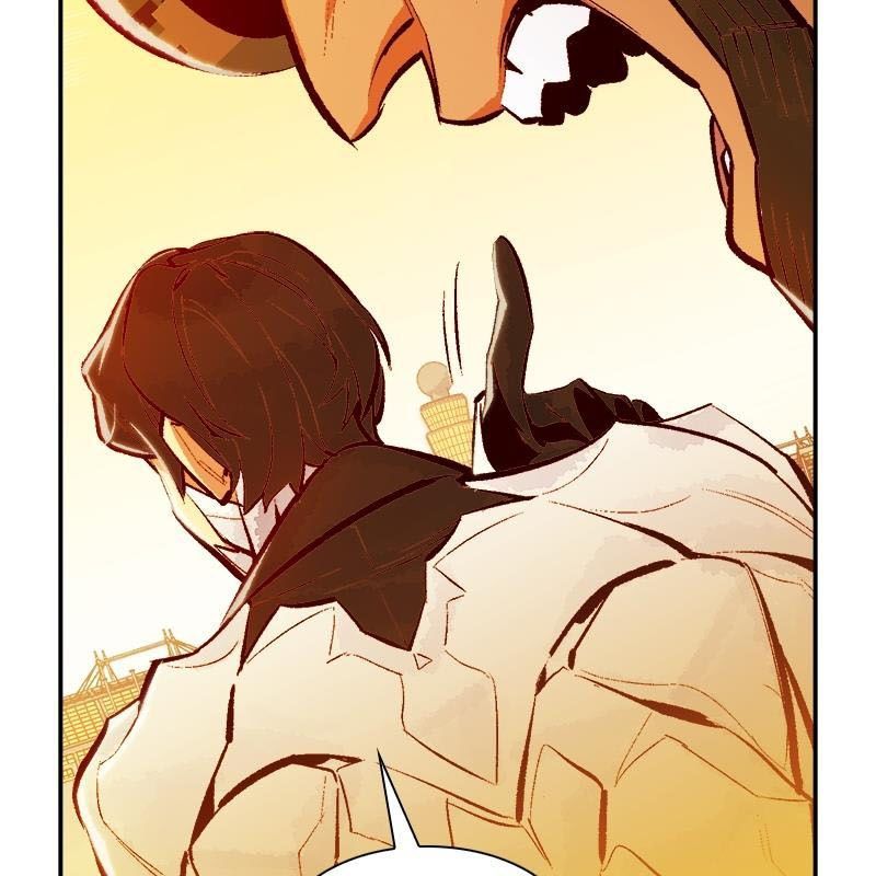 Tôi - Necromancer Cô Độc - Chương 41 - Trang 158