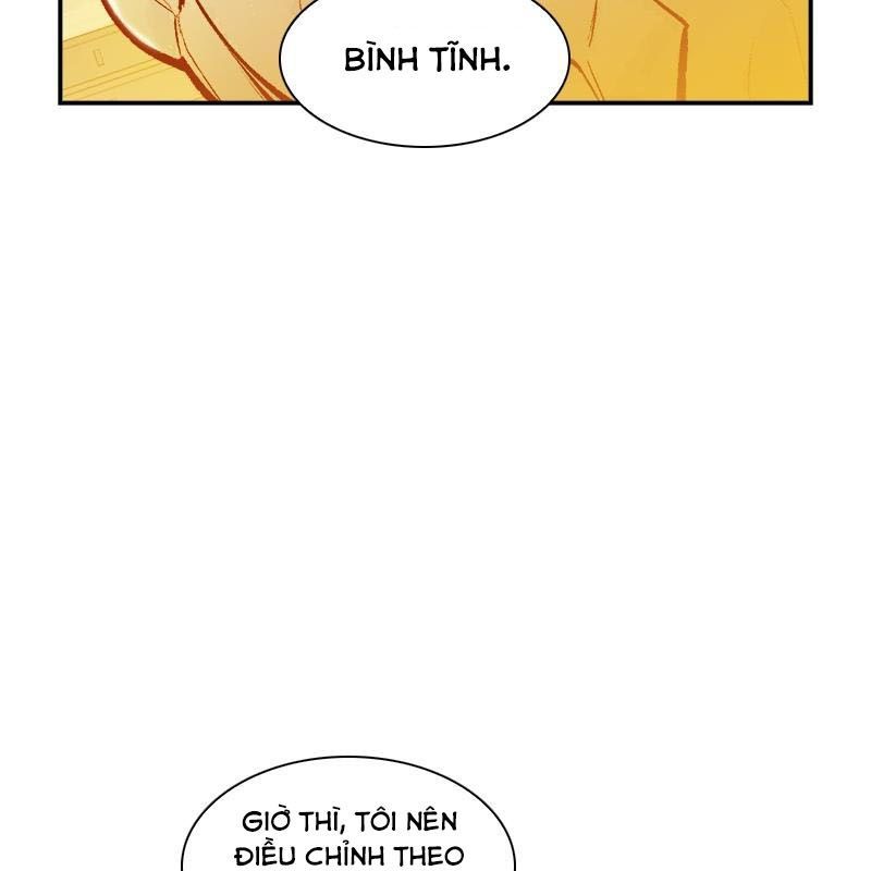 Tôi - Necromancer Cô Độc - Chương 41 - Trang 159