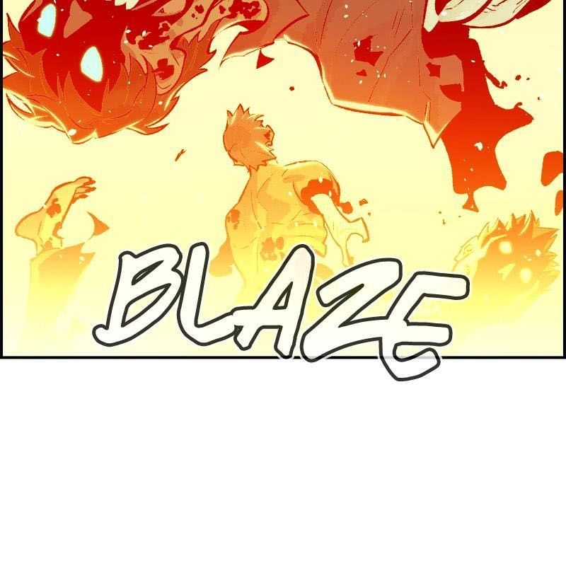 Tôi - Necromancer Cô Độc - Chương 41 - Trang 162