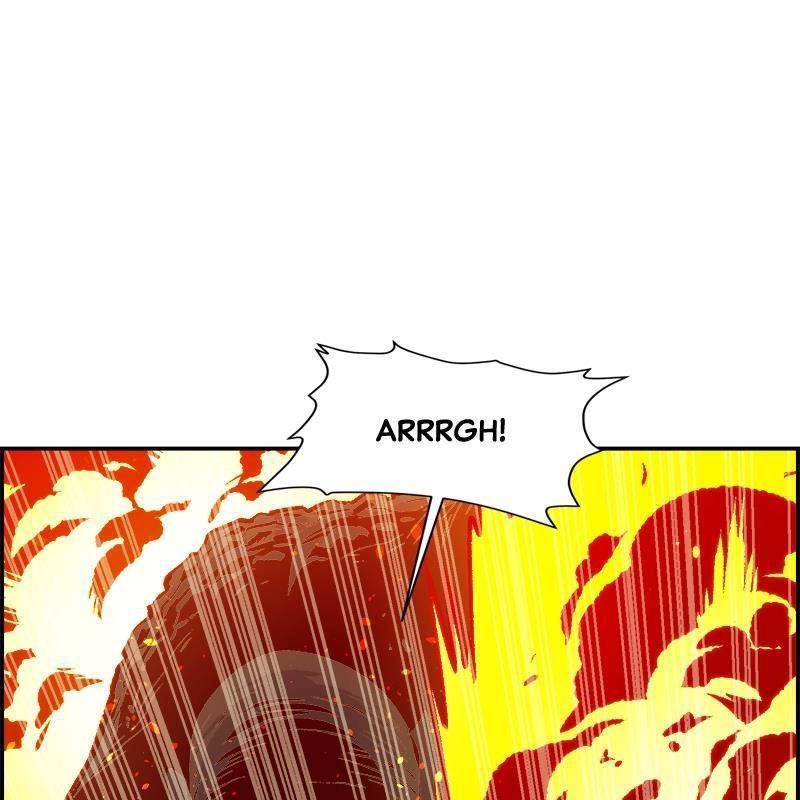 Tôi - Necromancer Cô Độc - Chương 41 - Trang 163