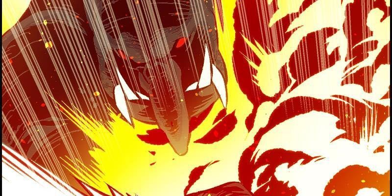 Tôi - Necromancer Cô Độc - Chương 41 - Trang 164