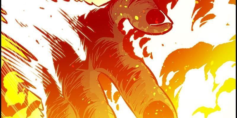 Tôi - Necromancer Cô Độc - Chương 41 - Trang 165