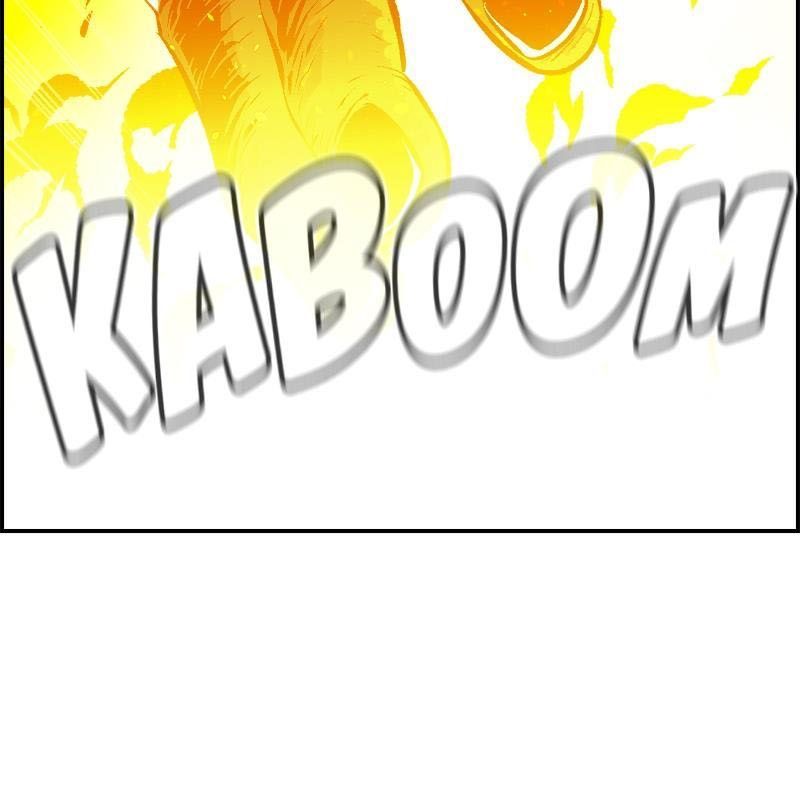 Tôi - Necromancer Cô Độc - Chương 41 - Trang 166