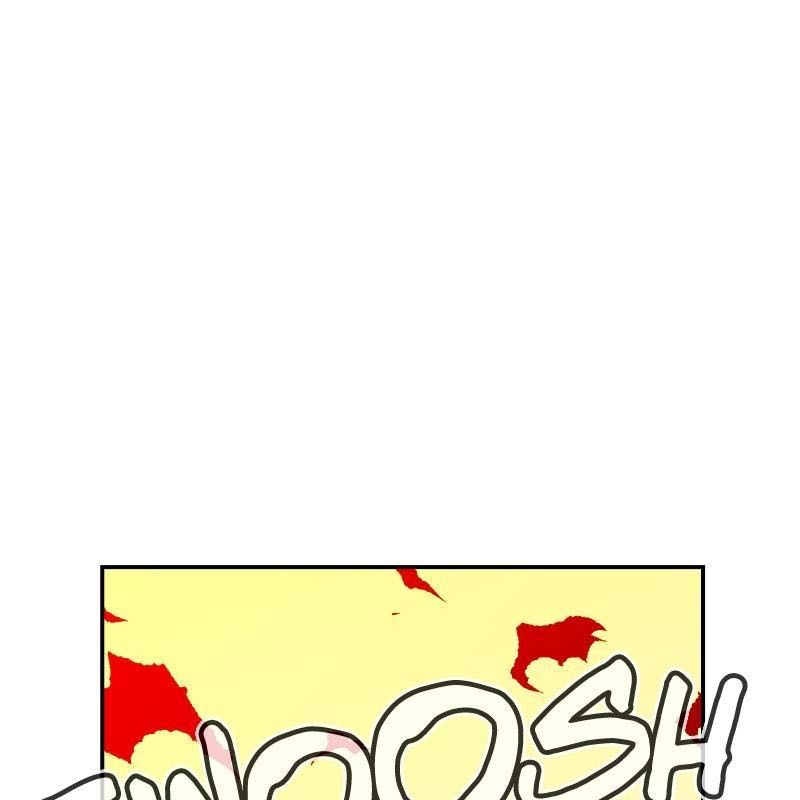 Tôi - Necromancer Cô Độc - Chương 41 - Trang 167