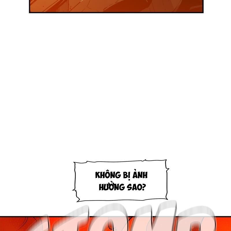 Tôi - Necromancer Cô Độc - Chương 41 - Trang 169