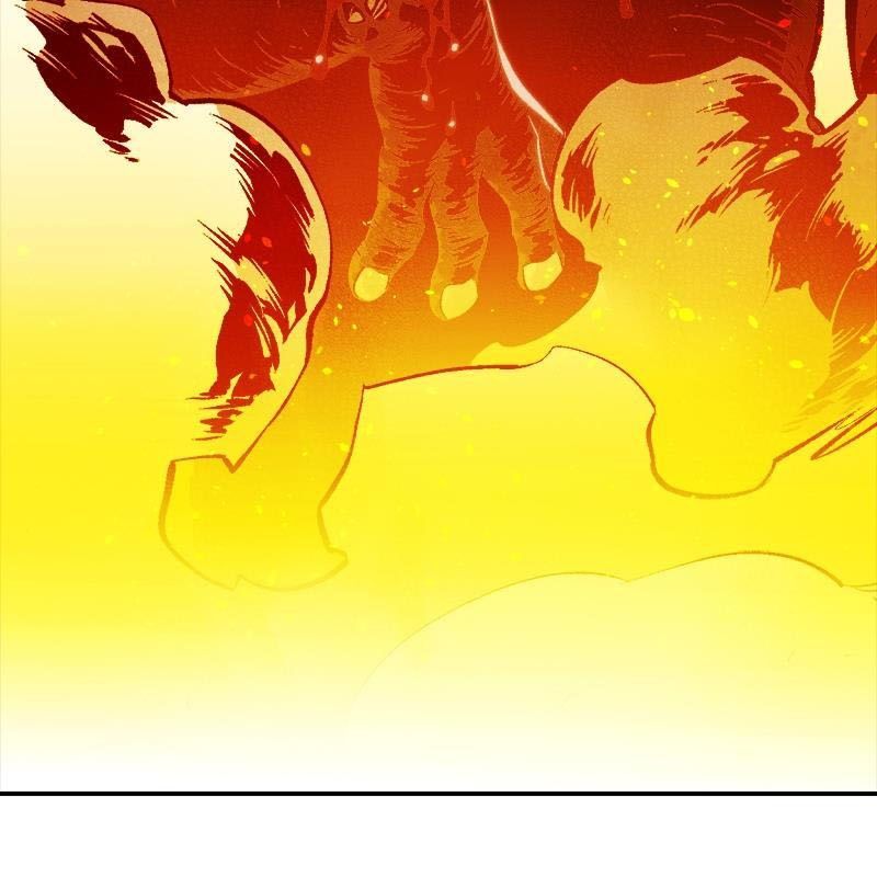 Tôi - Necromancer Cô Độc - Chương 41 - Trang 171