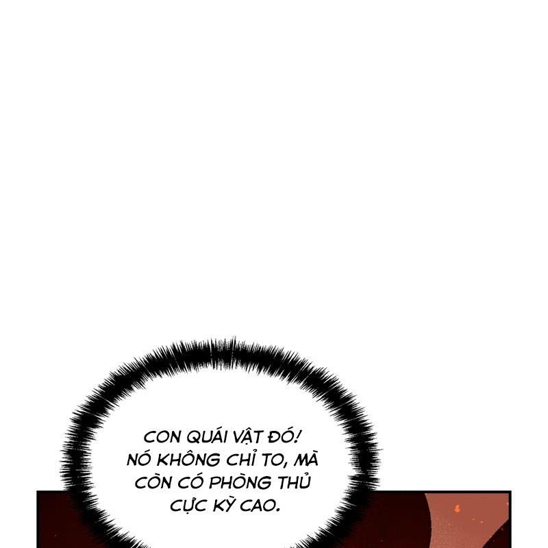 Tôi - Necromancer Cô Độc - Chương 41 - Trang 172