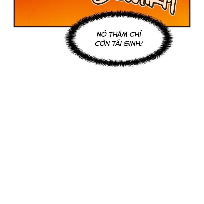 Tôi - Necromancer Cô Độc - Chương 41 - Trang 174