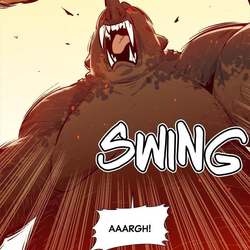 Tôi - Necromancer Cô Độc - Chương 41 - Trang 179