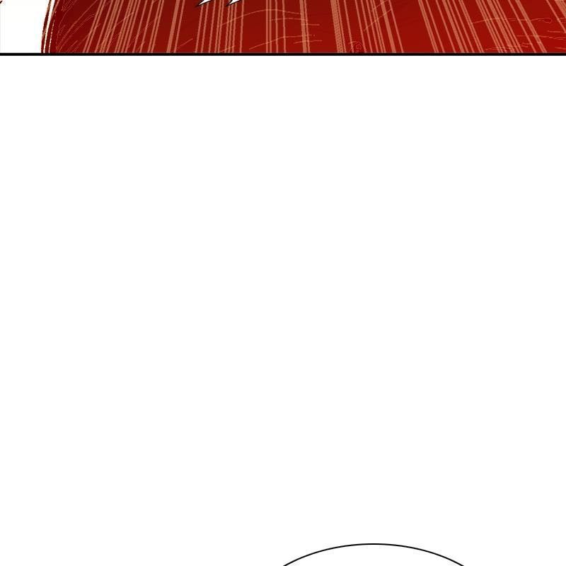 Tôi - Necromancer Cô Độc - Chương 41 - Trang 180