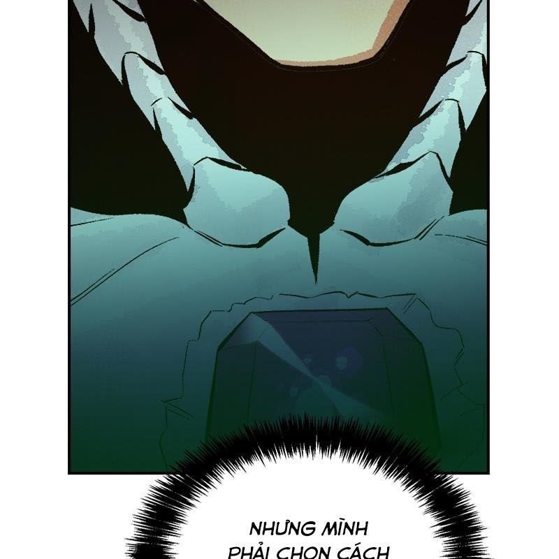 Tôi - Necromancer Cô Độc - Chương 41 - Trang 184