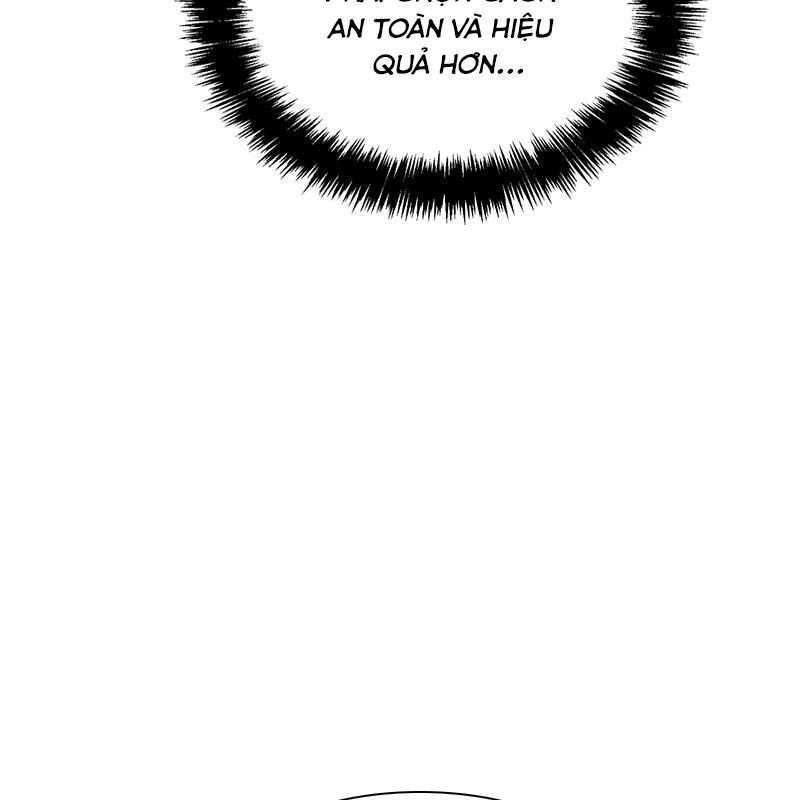 Tôi - Necromancer Cô Độc - Chương 41 - Trang 185