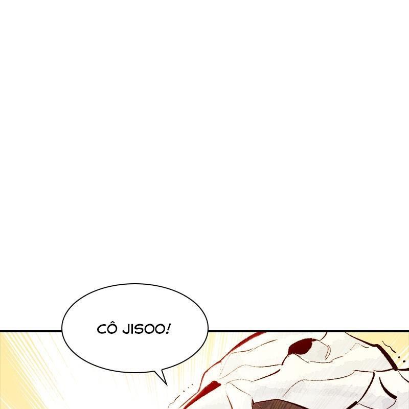 Tôi - Necromancer Cô Độc - Chương 41 - Trang 187