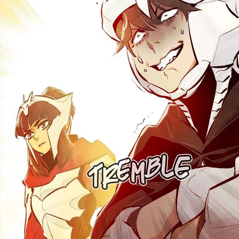 Tôi - Necromancer Cô Độc - Chương 41 - Trang 188