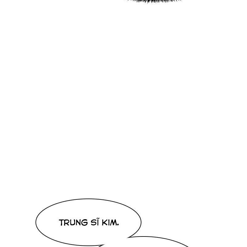 Tôi - Necromancer Cô Độc - Chương 41 - Trang 21
