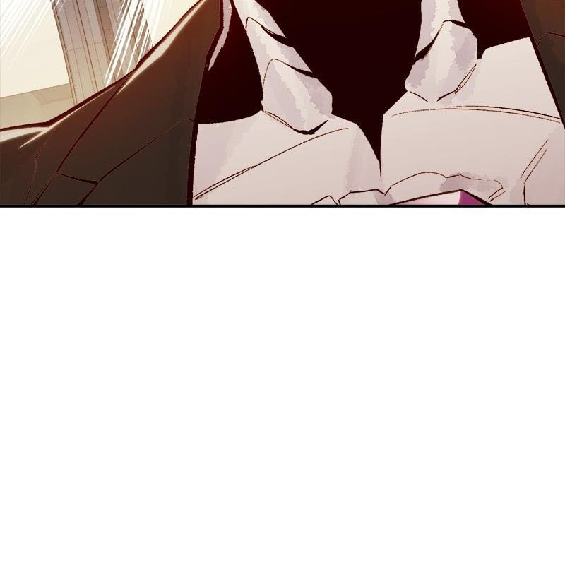 Tôi - Necromancer Cô Độc - Chương 41 - Trang 26