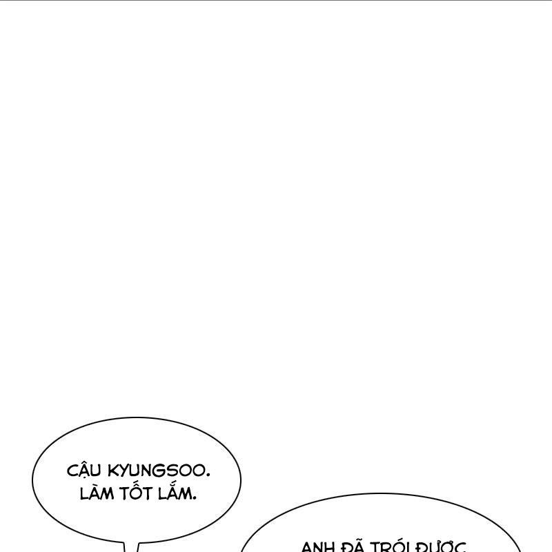 Tôi - Necromancer Cô Độc - Chương 41 - Trang 29