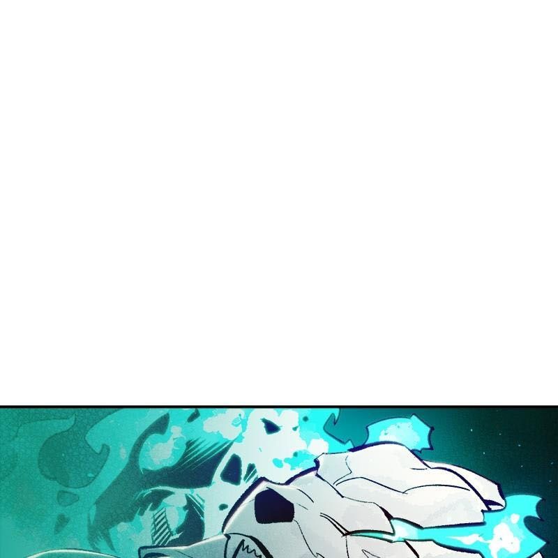 Tôi - Necromancer Cô Độc - Chương 41 - Trang 4