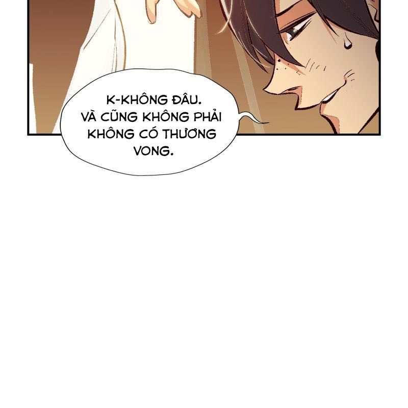 Tôi - Necromancer Cô Độc - Chương 41 - Trang 31