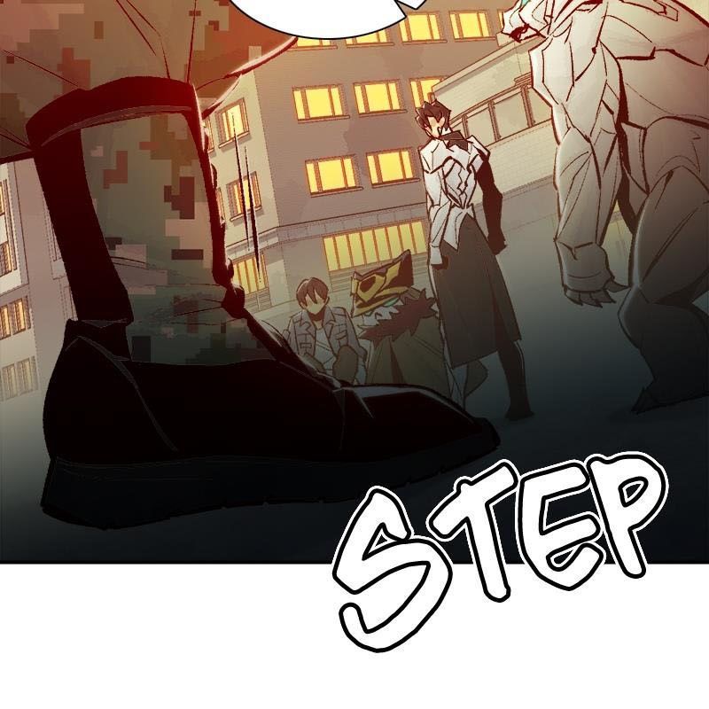 Tôi - Necromancer Cô Độc - Chương 41 - Trang 35