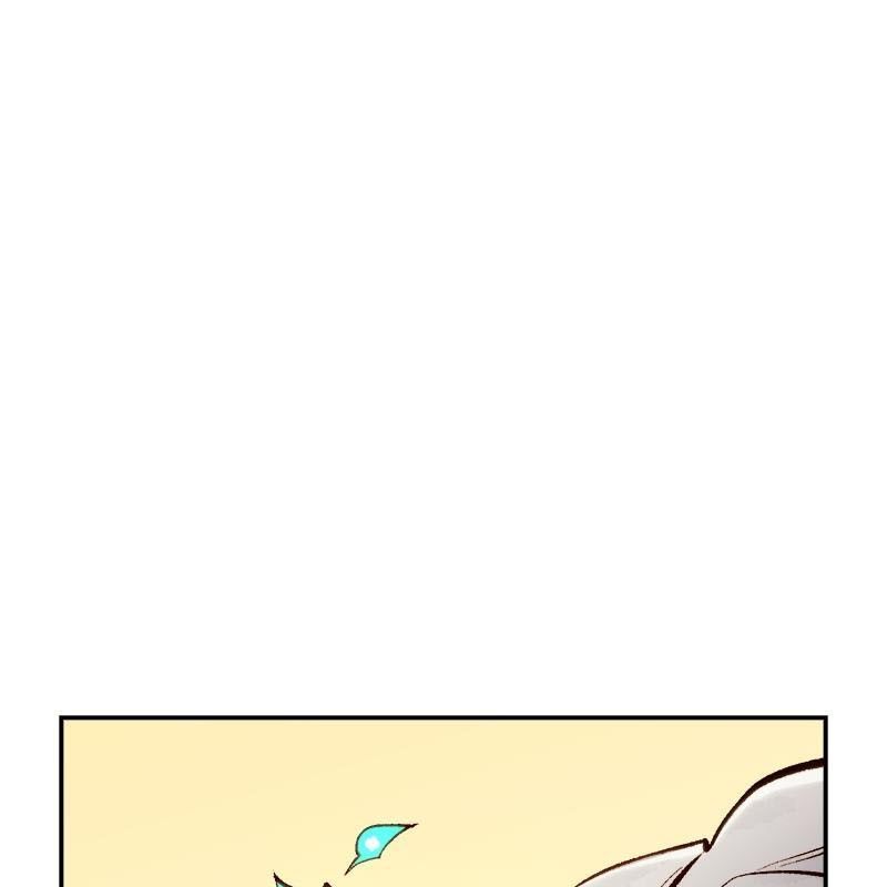 Tôi - Necromancer Cô Độc - Chương 41 - Trang 39