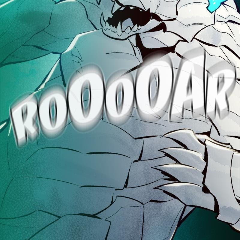 Tôi - Necromancer Cô Độc - Chương 41 - Trang 5