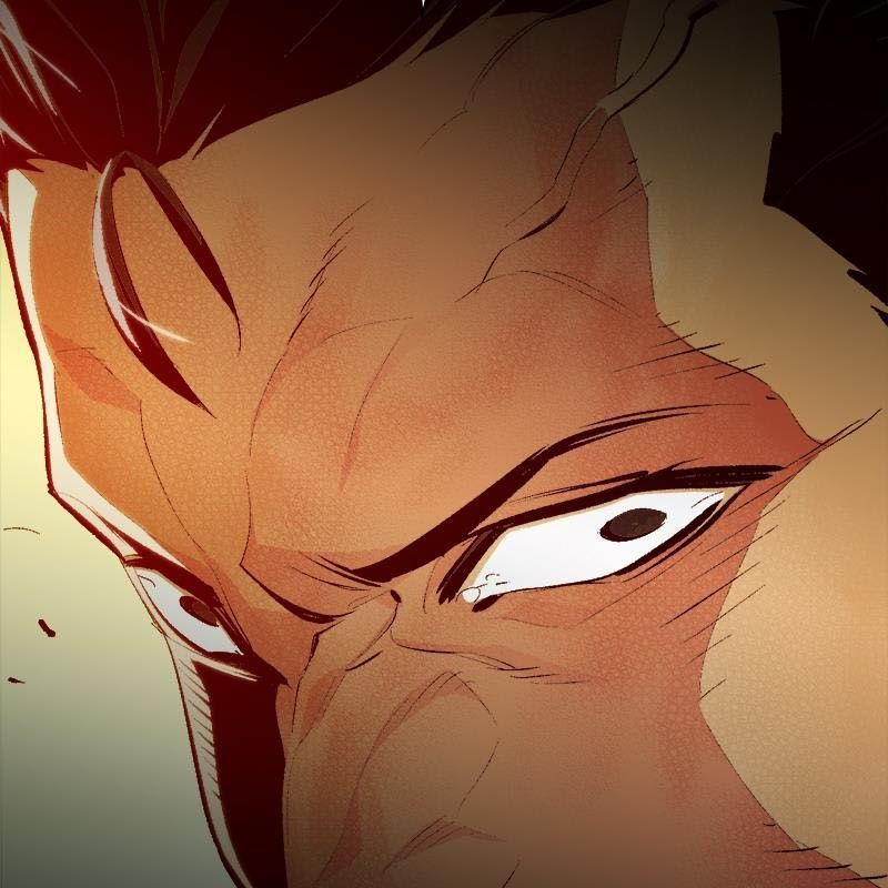 Tôi - Necromancer Cô Độc - Chương 41 - Trang 53