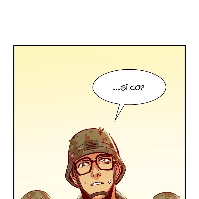 Tôi - Necromancer Cô Độc - Chương 41 - Trang 55