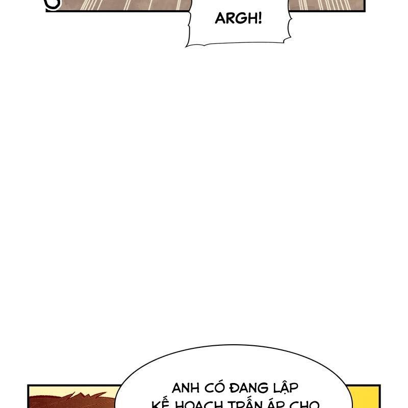 Tôi - Necromancer Cô Độc - Chương 41 - Trang 59