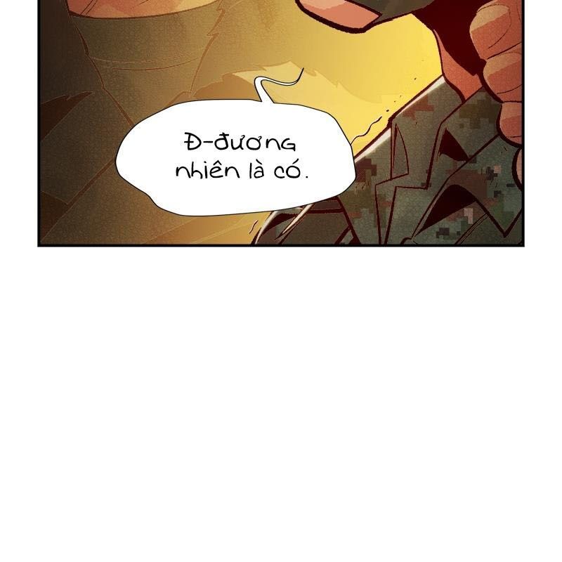 Tôi - Necromancer Cô Độc - Chương 41 - Trang 61