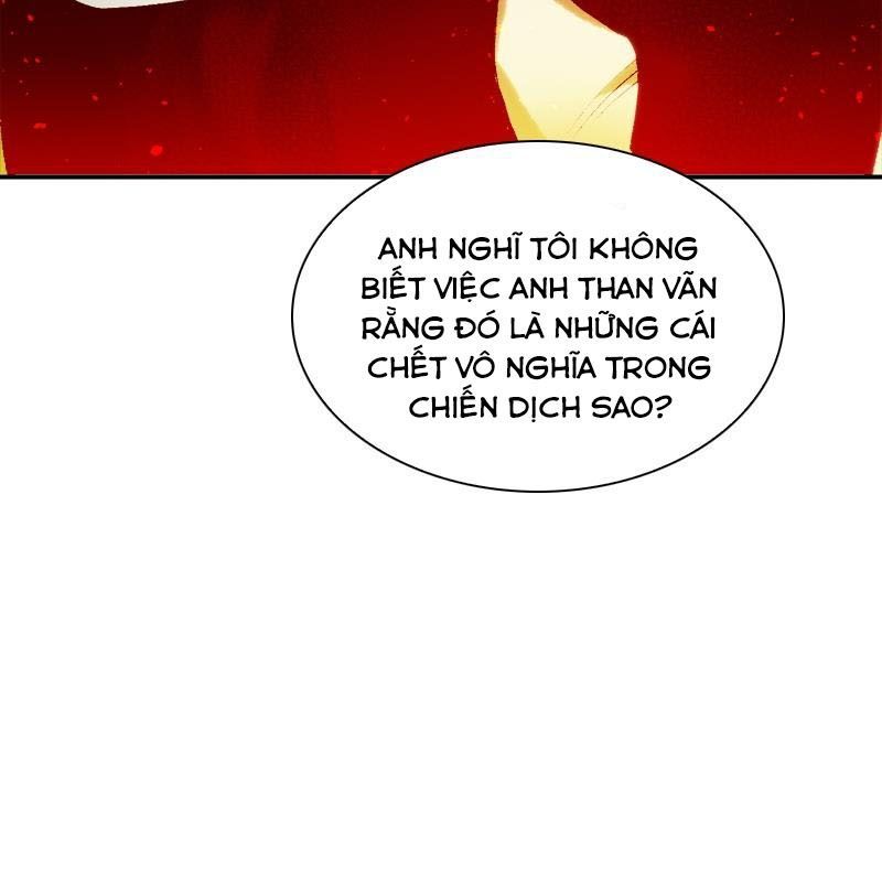 Tôi - Necromancer Cô Độc - Chương 41 - Trang 63