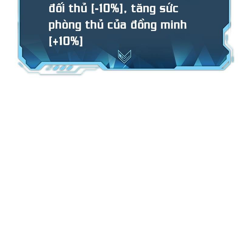 Tôi - Necromancer Cô Độc - Chương 41 - Trang 8