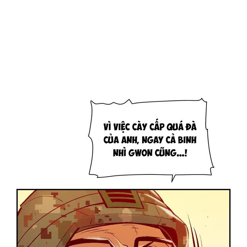 Tôi - Necromancer Cô Độc - Chương 41 - Trang 71