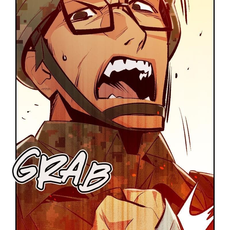 Tôi - Necromancer Cô Độc - Chương 41 - Trang 72